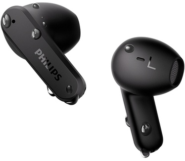 Philips TAT2139BK/00 (Zwart)