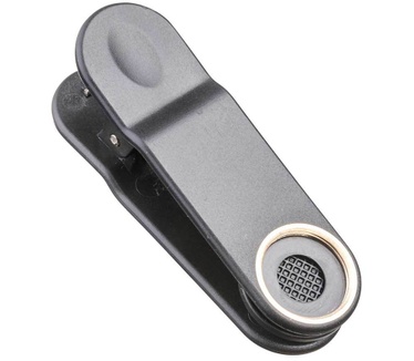 Pictar MW-PT-SML FM 40