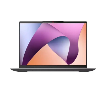 Lenovo IdeaPad Slim 5 14ABR8 IdeaPad Slim 5 14ABR8 (82XE0045MH)