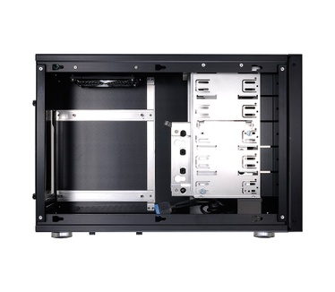pc-q35