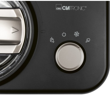 Clatronic ICM 3846