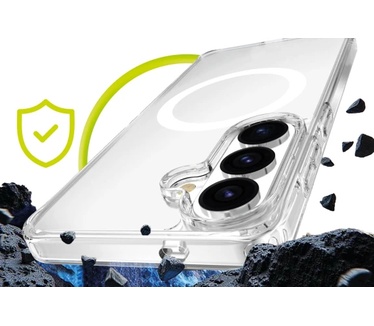 Mobile Origin MO-HYCL-GS26