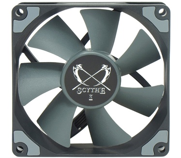 Scythe Kaze Flex 92mm PWM