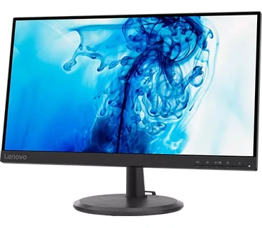 Lenovo D22e-20