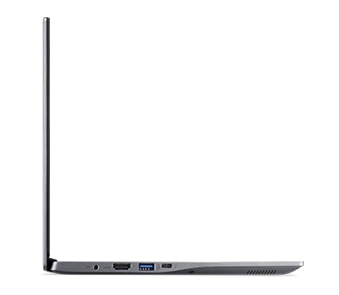 Acer SF314-57-55BK