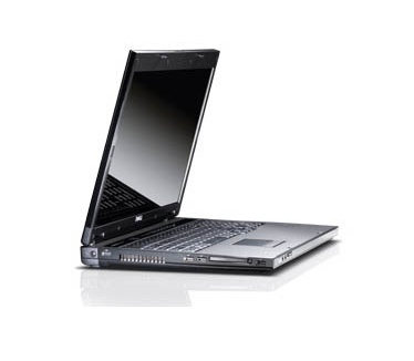 Dell Vostro 1320 (N0713207)