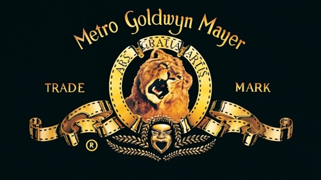 MGM-logo