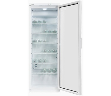 Exquisit GKS350-1-GT-280DW