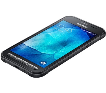 Samsung Galaxy Xcover 3 Value Edition Grijs