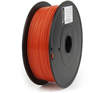 Gembird FF-3DP-PLA1.75-02-R