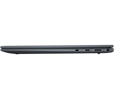 HP Dragonfly 13.5 G4 (819V6EA, Azerty toetsenbord)