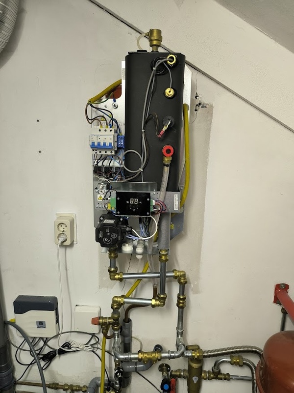 Afbeeldingslocatie: https://tweakers.net/i/VBqgmOpJdcpQGXlP54bUSav4Dko=/x800/filters:strip_icc():strip_exif()/f/image/FKtFK79dlS1NGw4iWTebgFCF.jpg?f=fotoalbum_large