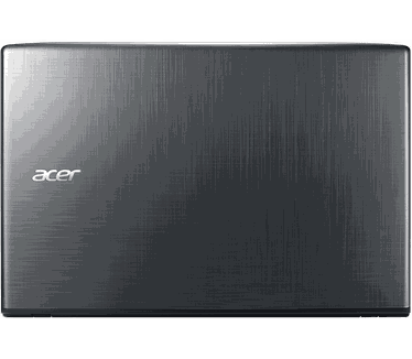 Acer Aspire E5-553 Aspire E5-553-T5CG