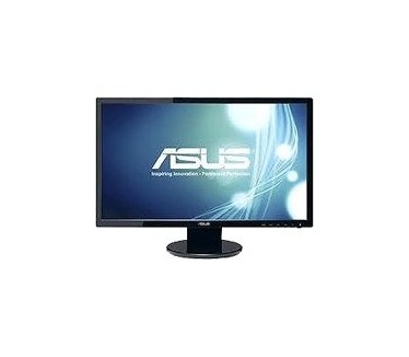 Asus VE228D