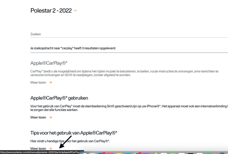 Afbeeldingslocatie: https://tweakers.net/i/VBsrDc7jT-C9KB8KM-i1inoYuvo=/800x/filters:strip_exif()/f/image/y7i68TSe5gWQMIN554Rea6hK.png?f=fotoalbum_large