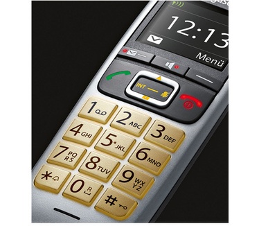 Gigaset E560