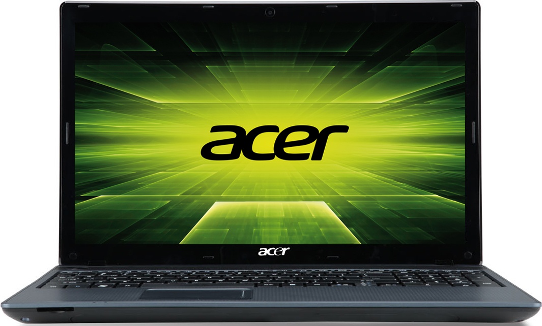 Acer Aspire 5733Z-P624G50MI: beste prijs - Tweakers