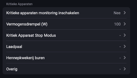 Afbeeldingslocatie: https://tweakers.net/i/VBtq5Lw1SR3t3VcAmFUcizUyqCo=/fit-in/4000x4000/filters:no_upscale():strip_exif()/f/image/TOT7RwfBIHGSb4vCyYs1MMI1.png?f=user_large