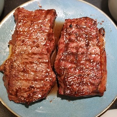 Afbeeldingslocatie: https://tweakers.net/i/VBvTg00z_--6HUCJcg91dxrp8oE=/232x232/filters:strip_icc():strip_exif()/f/image/HaXezhyTi3u3aWhirwMDzcjr.jpg?f=fotoalbum_tile