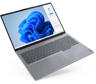 Lenovo ThinkBook 16 G7 ARP