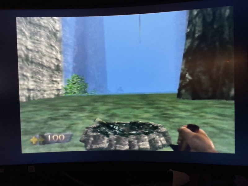 Afbeeldingslocatie: https://tweakers.net/i/VBvvIWbWlYj-_sVt47sBX5IT8E0=/800x/filters:strip_icc():strip_exif()/f/image/FBbe9ao5uEG5RfViZYeD162K.jpg?f=fotoalbum_large