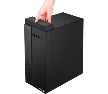 ASUS X500MA-R4600G005R