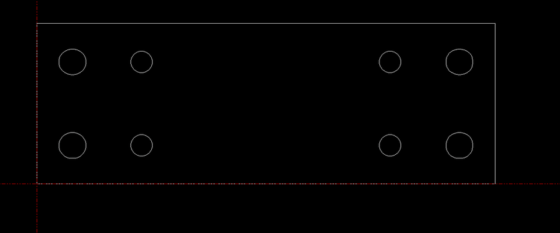 Afbeeldingslocatie: https://tweakers.net/i/VBwg998t-SKfkh63APAHaWmxJ_M=/800x/filters:strip_exif()/f/image/eAxV0NIrLxLfCcDbDjmq3vZA.png?f=fotoalbum_large