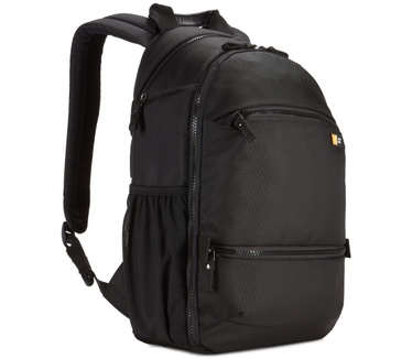 Case Logic BRBP-104 Black