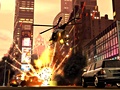 GTA: Episodes from Liberty City