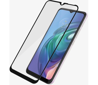 PanzerGlass 6542 (Moto g10/g30/e7 POWER)