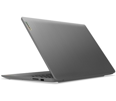 Lenovo 3