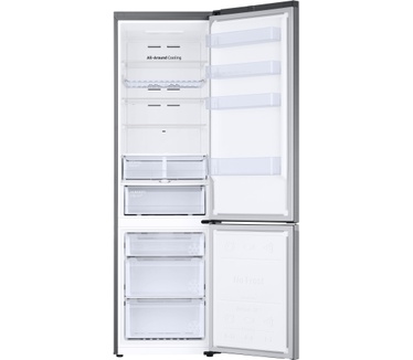 Samsung RB38T605DS9