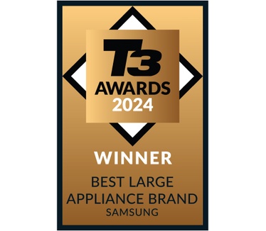 Samsung NZ64B4016FK