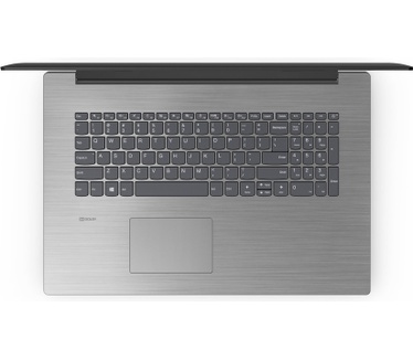 Lenovo IdeaPad 330-17IKBR 81DM0023MH