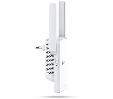 TP-Link RE315