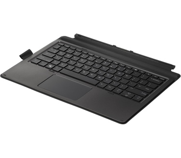 HP Pro x2 612 G2 Collaboration Keyboard