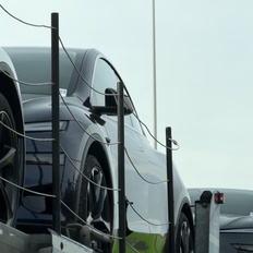 Afbeeldingslocatie: https://tweakers.net/i/VC-gdHUohmJtRtpPGWrm3YaYI4M=/232x232/filters:strip_icc():strip_exif()/f/image/whsJ5944DQIhaVcVl1RhYSpk.jpg?f=fotoalbum_tile