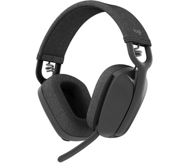 Logitech Zone Vibe Wireless
