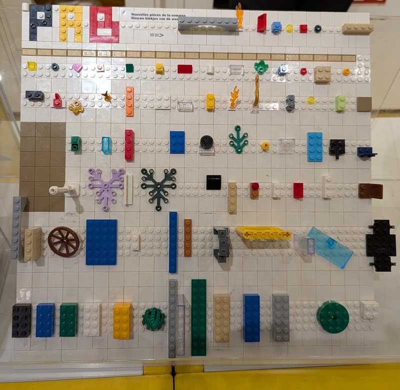 Afbeeldingslocatie: https://tweakers.net/i/VC0qSZdoeWjowPzwkRvqAdJa6gY=/800x/filters:strip_icc():strip_exif()/f/image/RcJ0ibMQ2mwrGPlRXRyzyZ9w.jpg?f=fotoalbum_large