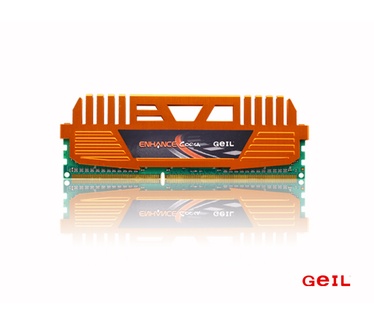 GeIL Enhance Corsa GEC34GB1600C9DC