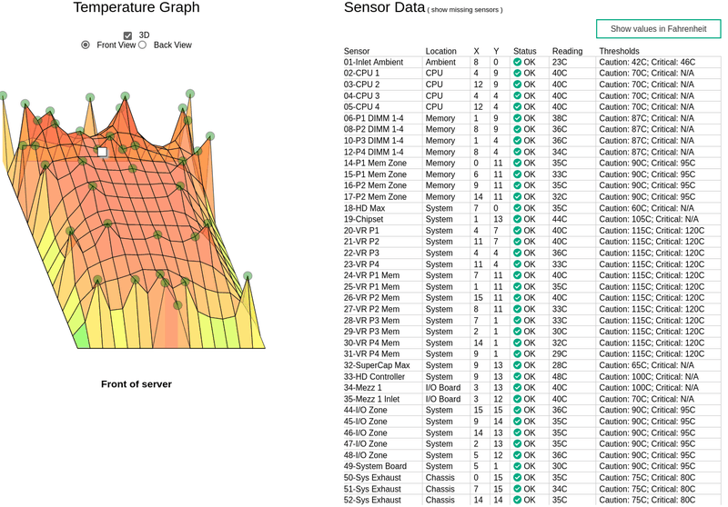 Afbeeldingslocatie: https://tweakers.net/i/VC2snHPsN27NaqO4EDV2K5F6D24=/800x/filters:strip_exif()/f/image/QM1hnCjZbBC7IYIK6YcOcett.png?f=fotoalbum_large