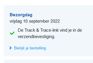 Afbeeldingslocatie: https://tweakers.net/i/VC2zcYCx0WVfBYmsOc294SPxyiI=/full-fit-in/4000x4000/filters:no_upscale():fill(white):strip_exif()/f/image/hI3AyVG1GL4uq4Ffoo62JVyb.png?f=user_large