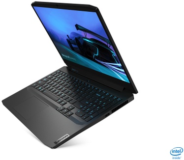 Lenovo Gaming 3