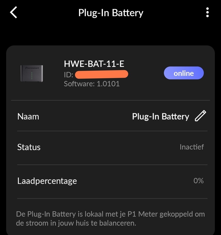 Afbeeldingslocatie: https://tweakers.net/i/VC3mko-0COQTAH9Ctcg0NsQNaPM=/x800/filters:strip_icc():strip_exif()/f/image/QnI42W3hdzAnuDdX43DEuqG8.jpg?f=fotoalbum_large