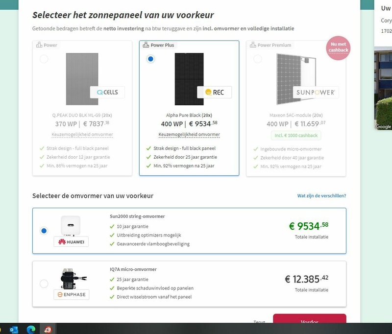 Afbeeldingslocatie: https://tweakers.net/i/VC55xn889d0ZyuCq2AAvEhJDxkw=/800x/filters:strip_icc():strip_exif()/f/image/hBgtNpGZ5zRBVoAFMUteSRp6.jpg?f=fotoalbum_large
