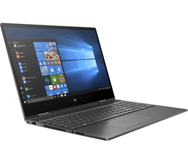 HP Envy x360 15-ds0500nd