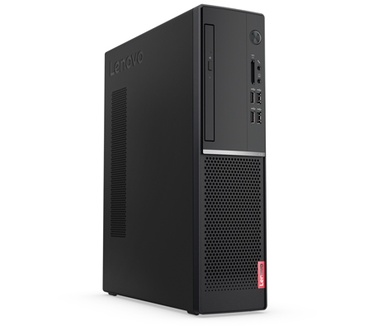Lenovo V520s
