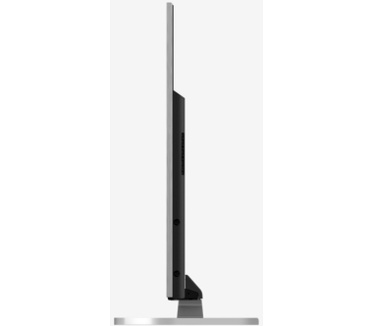 Panasonic Viera TX-50EXW734