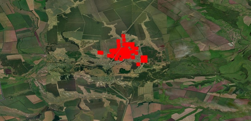 Afbeeldingslocatie: https://tweakers.net/i/VC5yCJo1sYxslCp_DrXUhQad5Xc=/800x/filters:strip_icc():strip_exif()/f/image/wRBJ4Z2yfpNXEcJ8B5mixaHu.jpg?f=fotoalbum_large