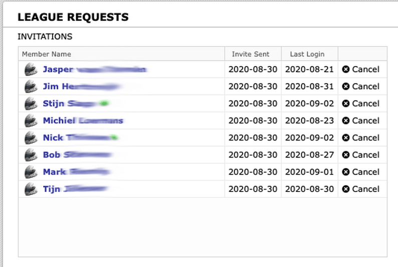 Afbeeldingslocatie: https://tweakers.net/i/VC6ZYTxv4XkgZyN3CPjeF300nWI=/full-fit-in/4000x4000/filters:no_upscale():fill(white):strip_exif()/f/image/TmUJEFJPHZRymZMyHdmYNBnZ.png?f=user_large